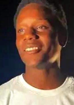 Kyandre K. Johnbaptiste death by force case in Hollywood, FL