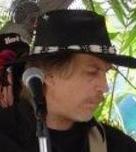 Paul Black death by force case in Palm-bay, FL