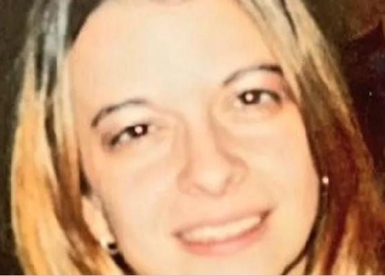 Natacha Christine Tasha McKinley death by force case in Naples, FL