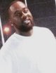 Maurice Garrett death by force case in Tampa, FL