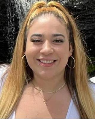 Elizabeth Barbara Arrieta death by force case in Plant-city, FL