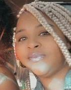 Tanga Owens death by force case in Orlando, FL