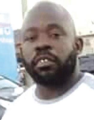 Nathan Holloway death by force case in Miami, FL