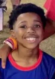 Cameron Bouie death by force case in Orlando, FL