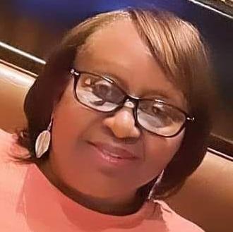 Carole Fulmore death by force case in Orlando, FL