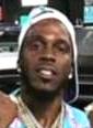 Jamal Kareme Watson death by force case in Orlando, FL
