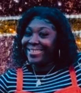 Patriza Deterville death by force case in Orlando, FL