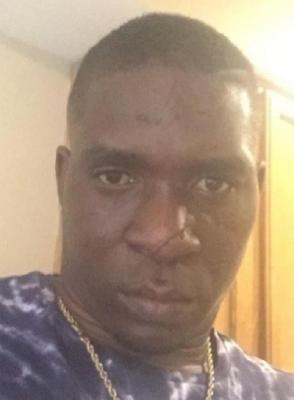Jermaine Montique death by force case in Fort-lauderdale, FL