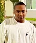 D�Andre Dakwon Gaspard death by force case in Miami, FL