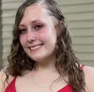 Camille Quarles death by force case in Ocklawaha, FL