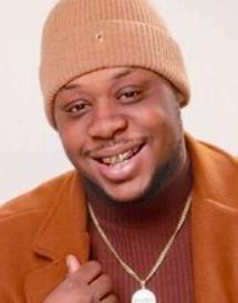 Lawrence Davis death by force case profile photo
