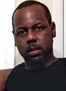 Darius Darnell Shorter death by force case in Orlando, FL