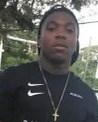 Jaquan Brown death by force case profile photo