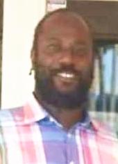 Taris Jackson death by force case in Pompano-beach, FL