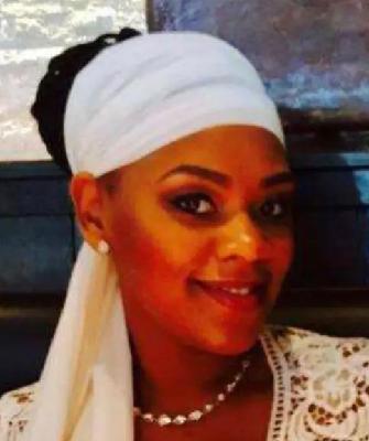 Angel Bailey death by force case in Pensacola, FL