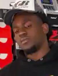 Joshua Abdiel Moise death by force case in Pompano-beach, FL