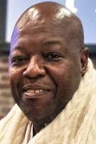 Dwight Sutton death by force case in Bradenton, FL