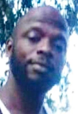 Willie James Martin Jr. death by force case in Kissimmee, FL