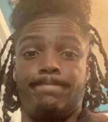Brandt Glover death by force case in Orlando, FL