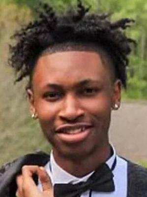 Jordan Idahosa death by force case in Miami-beach, FL