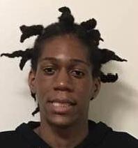 Rodney Sweeney death by force case profile photo