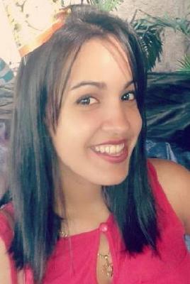Beatriz Ferrer David death by force case in Hialeah, FL