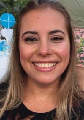 Yoanka Aguilar death by force case profile photo