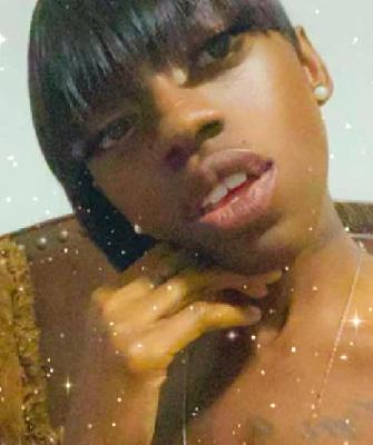 Sierra Polson death by force case in Orlando, FL
