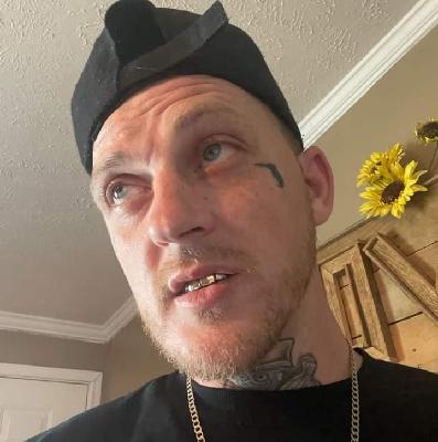 Michael Laskey death by force case in Cocoa, FL