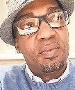 Devontae Lawson death by force case in Saint-petersburg, FL
