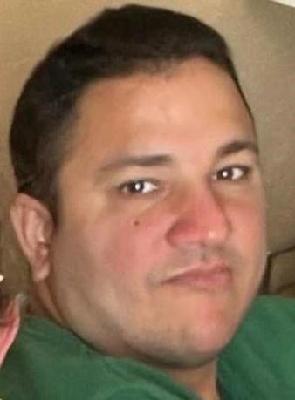 Jean Marino death by force case profile photo