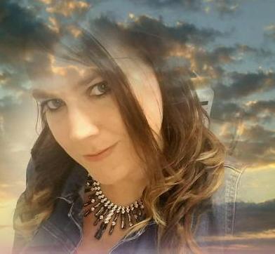 Constance Terwilliger death by force case in Cocoa, FL