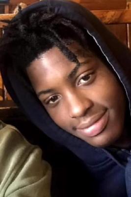 Craivon Jaheem Aiken Sr. death by force case in Jacksonville, FL