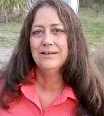 Glenda Terwilliger death by force case in Cocoa, FL