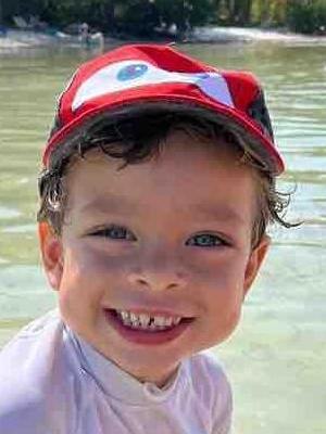 Jose Uel Gonzalez  death by force case in Miami, FL