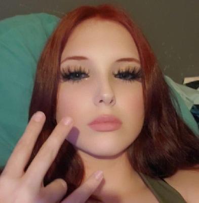 Kiarra Terwilliger death by force case in Cocoa, FL