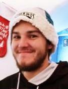 Michael Watson death by force case profile photo