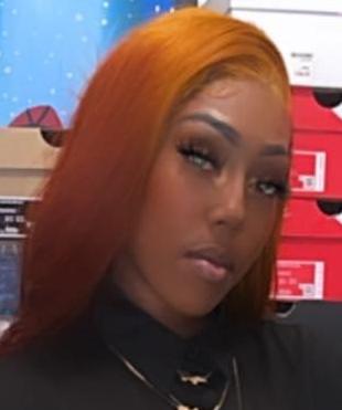 Delana James death by force case in Pompano-beach, FL