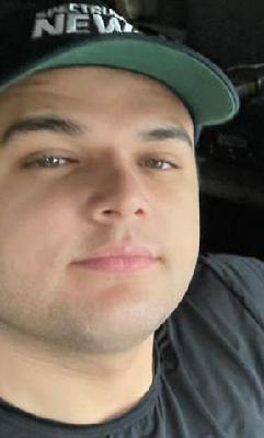 Dylan Lyons death by force case in Orlando, FL