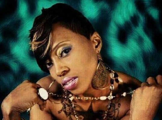 Nathacha Augustin death by force case profile photo
