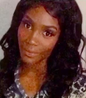 Tonika Turner death by force case in Tampa, FL