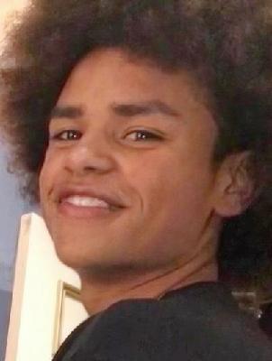 Yamil Medina Villegas death by force case in West-palm-beach, FL