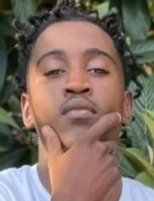 Redd Nelson death by force case in Apopka, FL