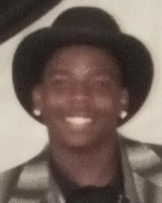 John Marcus Weeks death by force case in Gainesville, FL
