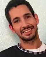 Troy Nichols Jr. death by force case in Palm-beach-gardens, FL