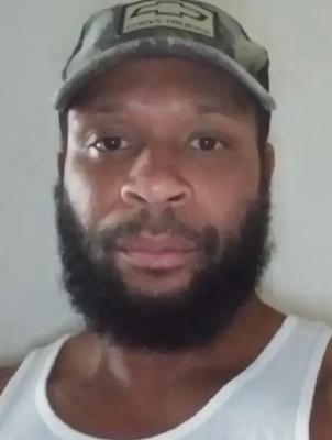 Cory Austell death by force case profile photo