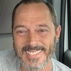Michael Shawn Akerberg death by force case in Palm-bay, FL