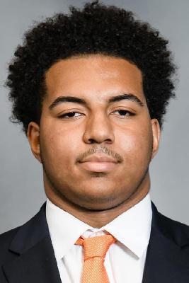 Kaleb Boateng death by force case in Gainesville, FL