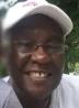 Angela Sutton Washington death by force case in Orlando, FL