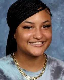 Isabella Angelina Scavelli death by force case in Brooksville, FL